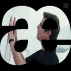 agatfilms-exnihilo.com