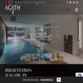 agath.com