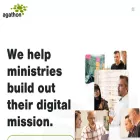 agathonforministries.com