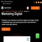agathosagencia.com.br