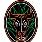 agavekitchen.com