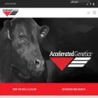 agbeef.com