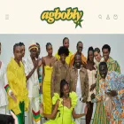 agbobly.com