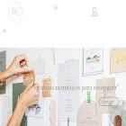 agcaligrafia.com