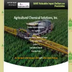 agchemicalsolutions.com