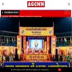 agcnnnews.com