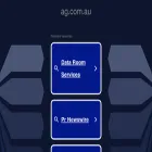 ag.com.au
