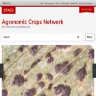 agcrops.osu.edu