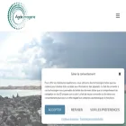 agdeimagerie.com