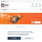 agdselect.com
