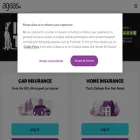 ageas.co.uk