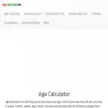 agecalculator.me