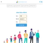 agecalculator2.com