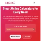 agecalcx.com