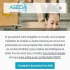 agecia.com
