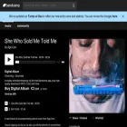 agecoin-poshisolation.bandcamp.com