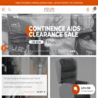 agedcareandmedical.com.au