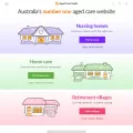 agedcareguide.com.au