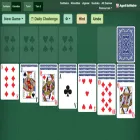 agedsolitaire.com