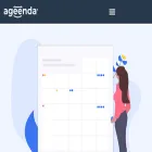 ageenda.com.br