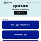 ageinfo.com