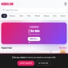 ageinsec.com