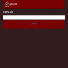 agekz.site
