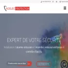 agelecprotection.com