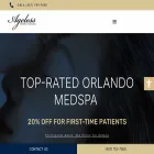 ageless-orlando.com