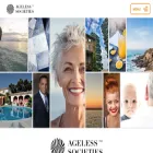 ageless-societies.com