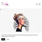 agelessbloom.com