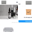 agelessderma.com