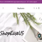 agelessory.com