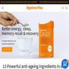 agelessyou.co.nz