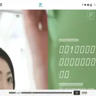 agelocked.com