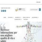 agemony.com