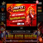 agen69home.com