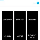 agenccol.com