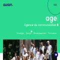 agence-awam.fr