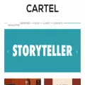agence-cartel.com