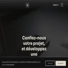 agence-cg.fr