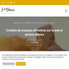 agence-digitale-jourj.com
