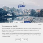 agence-gauter.com