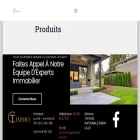 agence-immo-lille.fr