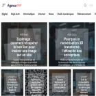 agence-paf.net