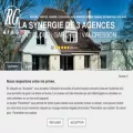 agence-rg.fr