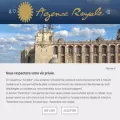 agence-royale.fr