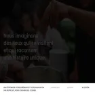 agence-scarabee.com