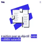 agence-wam.fr