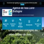 agence.eau-loire-bretagne.fr
